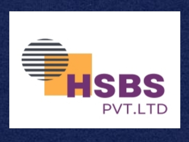 HSBS-HARSHA SATWI BUSINESS SOLUTIONS